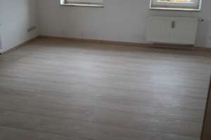 Schicke DG-Wohnung für Singles in Uni-Nähe!!! – Saarstraße 1, 1189 Coschütz/Gittersee, Dresden – Vorschaubild 4