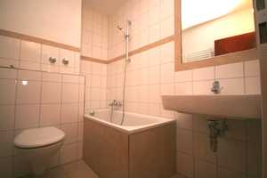 +++ SINGLES AUFGEPASST - IN RHEIN NÄHE WOHNEN UND GENIEßEN  +++ – Essenberger Str. 289, 47059 Duisburg – Vorschaubild 5