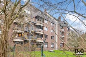 Stadtleben genießen: Helle Wohnung mit Balkon & Stellplatz – Besichtigung am Samstag 02.05.2026 – Die vollständige Adresse der Immobilie erhältst du vom Anbieter., 22177 Bramfeld, Hamburg – Vorschaubild 7