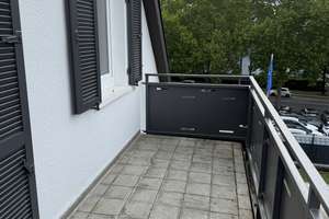 Einfamilienhaus zum Wohlfühlen – modernisiert und mit Garten – Wunnensteinstraße 4, 74074 Heilbronn, Heilbronn – Vorschaubild 27