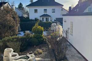 Property thumbnail 32