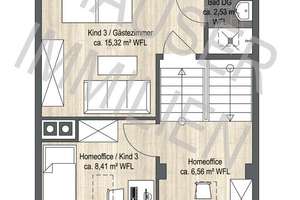 Property thumbnail 45