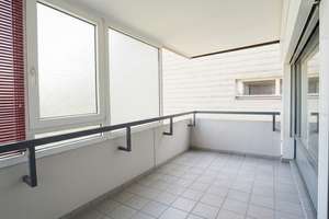2,5-Zimmer-Wohnung in Asperg – Attraktive Kapitalanlage mit laufenden Mieteinnahmen – Filsstraße 13, 71679 Asperg – Vorschaubild 4