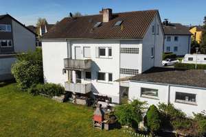 Sanierungsfall in Top-Lage ! – Die vollständige Adresse der Immobilie erhältst du vom Anbieter., 72622 Nürtingen – Vorschaubild 2