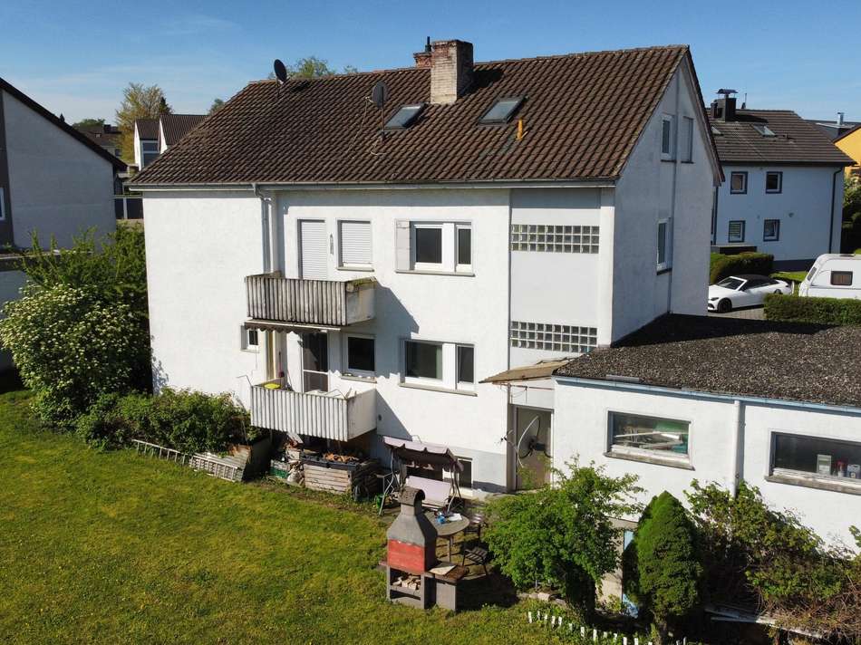 20-13008 Ansicht 1