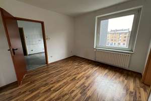2 Zimmer-Wohnung mit vielseitigem Potenzial in Duisburg – Oststraße 185, 47057 Neudorf-Nord, Duisburg – Vorschaubild 7
