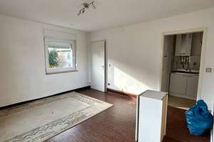 Kapitalanlage oder Selbstbezug, Appartement in HN- Böckingen, sofort frei, PROVISIONSFREI. – Keilstr. 8, 74080 Böckingen, Heilbronn – Vorschaubild 4