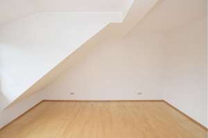 Schöne, große Maisonette-Wohnung mit 4 Zimmern, 2 Bädern + Balkon – Die vollständige Adresse der Immobilie erhältst du vom Anbieter., 38820 Halberstadt – Vorschaubild 22
