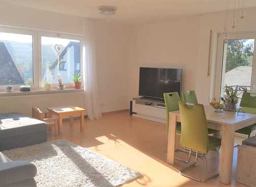 Wohnung mieten in Freudenberg - ImmobilienScout24