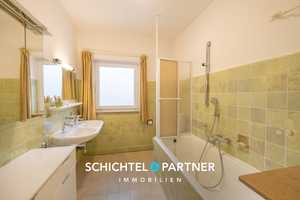 Ostertor | Einzigartiges Einfamilienhaus mit Dachterrasse & Lagerhalle – Bremen – Vorschaubild 16