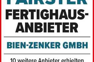 Stilvolles Einfamilienhaus in Allersberg – Roth (Kreis) – Vorschaubild 8