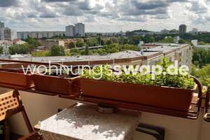 Wohnungstausch: Lilli-Henoch-Straße 19 – Lilli-Henoch-Straße 19, 10000 Prenzlauer Berg, Berlin – Vorschaubild 1