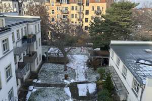 Property thumbnail 22