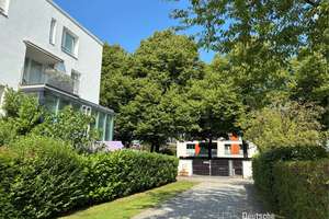 Konsequent Hochwertig! – Die vollständige Adresse der Immobilie erhältst du vom Anbieter., 22527 Stellingen, Hamburg – Vorschaubild 32