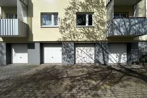 Gutgeschnittene 3-Zimmer Wohnung + Garage in Düsseltal zu verkaufen – Graf-Recke Str 147 B, 40237 Düsseltal, Düsseldorf – Vorschaubild 10