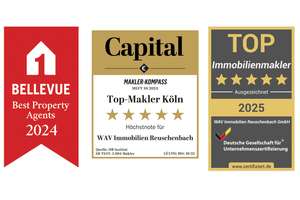 Property thumbnail 18