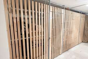 Charmante 1-Zimmer-Wohnung mit Terrasse im beliebten Schleußig – 4229 Schleußig, Leipzig – Vorschaubild 9
