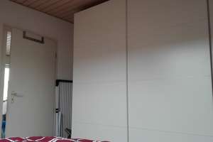 Gemütliche 2-Zimmer-DG-Wohnung in Ingolstadt-Unterhaunstadt – Winkelweg 52, 85055 Oberhaunstadt, Ingolstadt – Vorschaubild 11