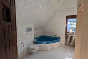 Maisonette-3-Zimmer-Wohnung mit eigener Sauna in Stuttgart-Mitte – Calwer Straße 25, 70173 Neue Vorstadt, Stuttgart – Vorschaubild 10