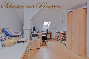Schuster aus Preussen - Frankfurt Oder - Mehrfamilienhaus mit Potential in Neuberesinchen – Altberesinchen, Frankfurt (Oder), 15232 Frankfurt (Oder) – Vorschaubild 28