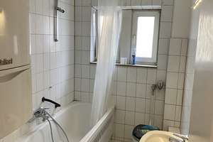 Freundliche 3-Zimmer-HochparWohnung mit Balkon in Nürnberg-Johannis – ideal für 2er-WG! – Sandratstr 29, 90419 St. Johannis, Nürnberg – Vorschaubild 7