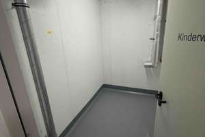 Erstbezug Zollhafen! 1-Zimmer Wohnung im 3. OG mit Balkon inkl. TG-Stellplatz – Rotterdamer Platz 14, 55120 Neustadt, Mainz – Vorschaubild 29