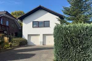 Schönes Eigenheim zur Miete – Die vollständige Adresse der Immobilie erhältst du vom Anbieter., 65620 Waldbrunn (Westerwald) – Vorschaubild 2