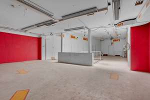 Top-Investment in A-Lage! Historisches MFH mit langjährigem Mieter und Entwicklungspotenzial – Die vollständige Adresse der Immobilie erhältst du vom Anbieter., 95444 City, Bayreuth – Vorschaubild 10