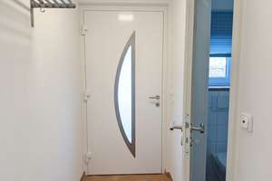 Modernes 5,5-Zimmer-Haus mit stilvoller Wohnatmosphäre und Komfort – Die vollständige Adresse der Immobilie erhältst du vom Anbieter., 34246 Vellmar – Vorschaubild 5