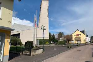 SANKT AUGUSTIN HANGELAR, 4 NEUBAU Doppelhaushälften ca. 140 m² Wfl. 5-6 Zimmer, Garage möglich – Die vollständige Adresse der Immobilie erhältst du vom Anbieter., 53225 Beuel-Mitte, Bonn – Vorschaubild 34