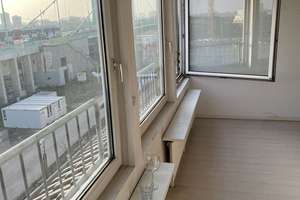 Property thumbnail 6