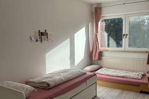 Property thumbnail 19