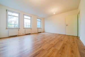 Große 5-RW*WG geeignet* EBK* 2 Bäder mit Dusche und WC* Balkon* Fahrstuhl* zentrale Lage* Top* – Schäferstraße 64, 1067 Friedrichstadt, Dresden – Vorschaubild 18