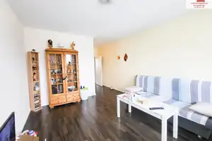 Property thumbnail 3