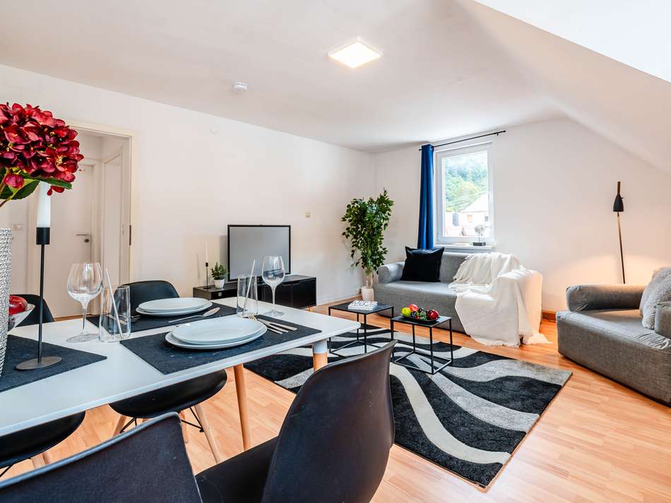 DG Wohnzimmer 2