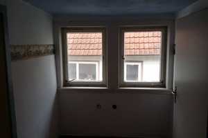 Haus in Wanfried - zentral aber ruhig – Brauhausplatz 3, 37281 Werra-Meißner-Kreis – Vorschaubild 33