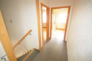 Haus mit 6 Zimmer, Garten, Kamin und Wintergarten in Volkse zu Vermieten – Rietzer Weg 4, 38543 Hillerse – Vorschaubild 13