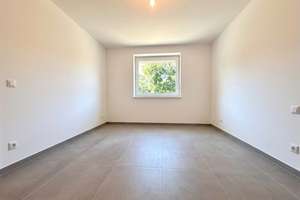 Attraktive 2-Zimmer-Wohnung in München – frisch renoviert, barrierefrei und sofort bezugsfrei – Riemerschmidstraße 59, 80933 Lerchenau-Ost, München – Vorschaubild 11