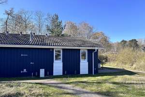 Ferienwohnung mit Meerwert – Investieren, genießen, profitieren – Die vollständige Adresse der Immobilie erhältst du vom Anbieter., 23570 Travemünde, Lübeck – Vorschaubild 11