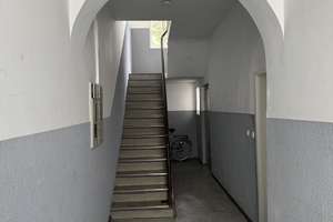Kapitalanlage in Köln Kalk - provisionsfrei!  – Die vollständige Adresse der Immobilie erhältst du vom Anbieter., 51103 Kalk (Ortsteil), Köln – Vorschaubild 2