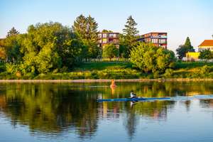 Property thumbnail 14