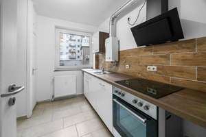 Wohn- und Geschäftshaus - Miete ca. 83.000 € mit automatischer Anpassung - Faktor 12,5 – Die vollständige Adresse der Immobilie erhältst du vom Anbieter., 26384 Heppens, Wilhelmshaven – Vorschaubild 13