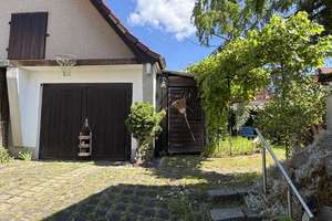 Schickes Einfamilienhaus mit Garagen – Die vollständige Adresse der Immobilie erhältst du vom Anbieter., 2906 Niesky – Vorschaubild 4