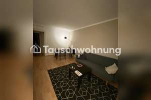 Tauschwohnung: Gut geschnittene 2 Zimmer Wohnung mit Balkon – Die vollständige Adresse der Immobilie erhältst du vom Anbieter., 22081 Barmbek-Süd, Hamburg – Vorschaubild 6