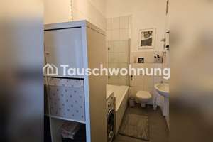 Tauschwohnung: 2 Zimmer Wohnung mainzer Neustadt – Die vollständige Adresse der Immobilie erhältst du vom Anbieter., 55118 Neustadt, Mainz – Vorschaubild 4