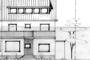 Property thumbnail 33