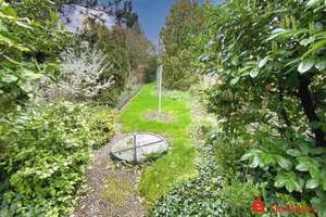 Familiengerechte Doppelhaushälfte mit großem Garten in begehrter Lage – Die vollständige Adresse der Immobilie erhältst du vom Anbieter., 64297 Eberstadt, Darmstadt – Vorschaubild 8