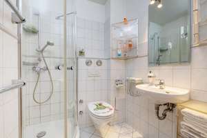 Attraktive Terrassenwohnung in Tonndorf! – Die vollständige Adresse der Immobilie erhältst du vom Anbieter., 22045 Tonndorf, Hamburg – Vorschaubild 12