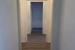 Frisch renovierte Familienwohnungen in ruhiger Lage von Hagen-Haspe – Hasperbruch 7, 58135 Haspe-Ost, Hagen – Vorschaubild 6