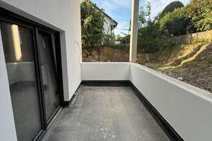 Neubau-3-Zimmer Souterrain Wohnung in TOP Lage  – 53340 Meckenheim – Vorschaubild 12